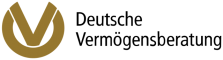 logo_deutsche_vermoegensberatung
